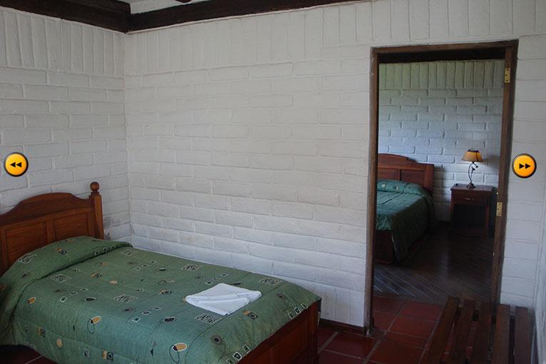 Atuntaqui Hosteria Hacienda Pueblo Viejo מראה חיצוני תמונה